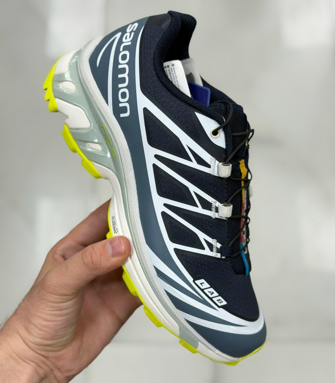 кроссовки adidas,кроссовки мужские женские adidas,кроссовки adidas bad bunny,кроссовки,adidas adizero sl