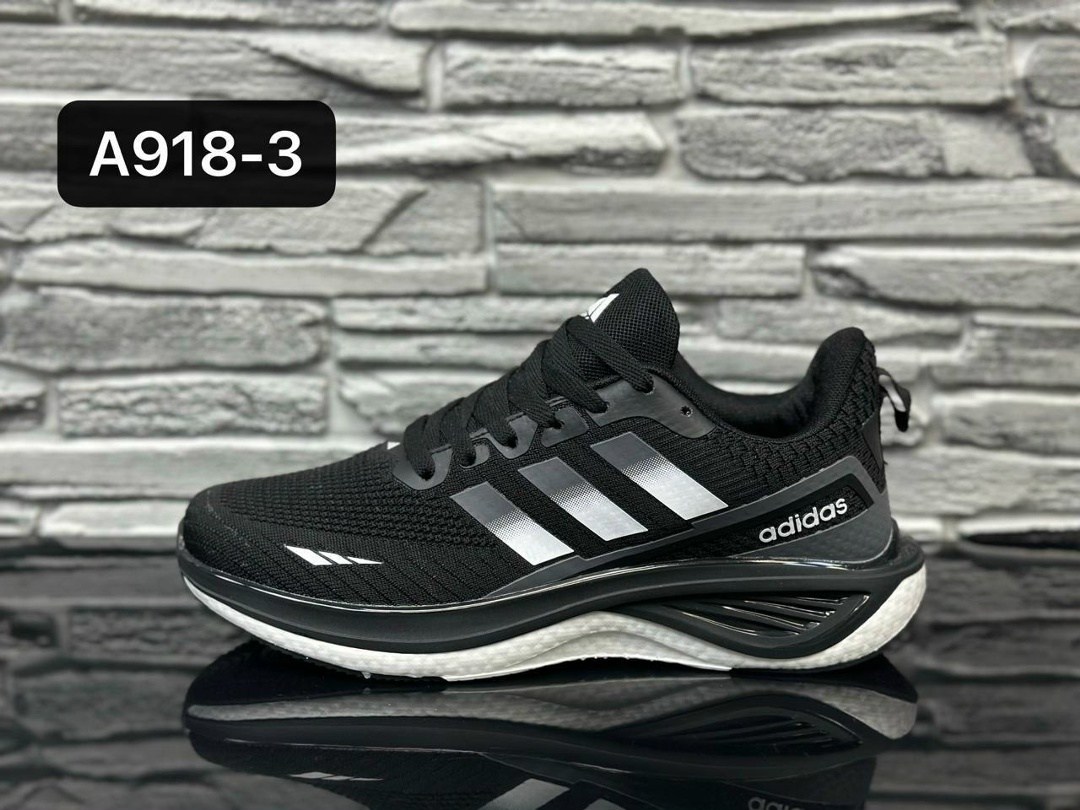 кроссовки адидас артикул вв5428,кроссовки adidas,кроссовки мужские adidas,кроссовки адидас опт,мужские кроссовки