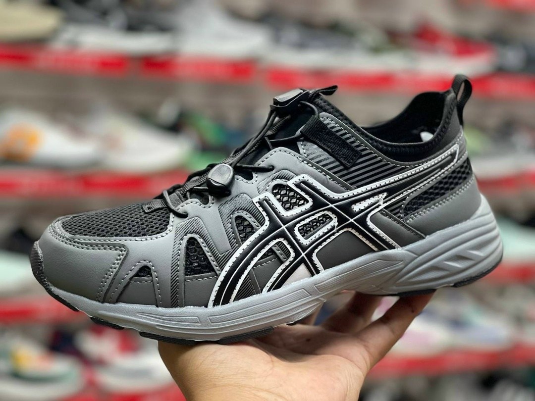 кроссовки asics gel kahana 8,кроссовки asics,кроссовки asics gel kahana,кроссовки мужские asics,кроссовки asics gel