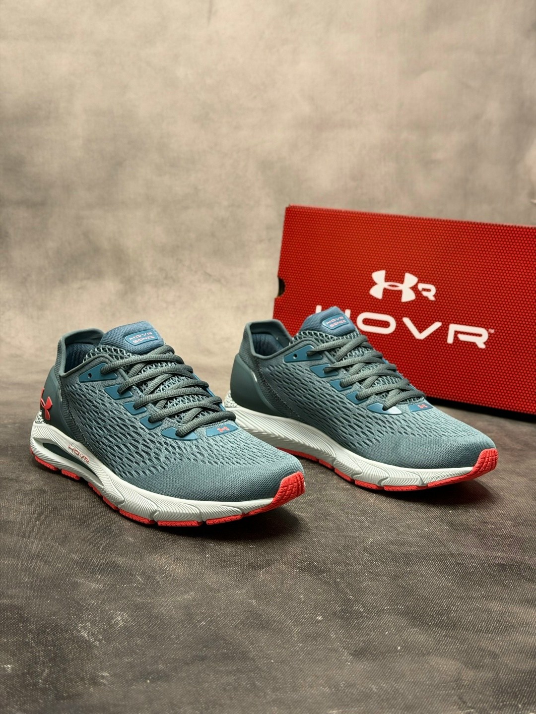 кроссовки under armour,кроссовки мужские under armour hovr sonic,кроссовки under armour hovr,кроссовки under armour hovr мужские,under armour / кроссовки ua hovr sonic 3