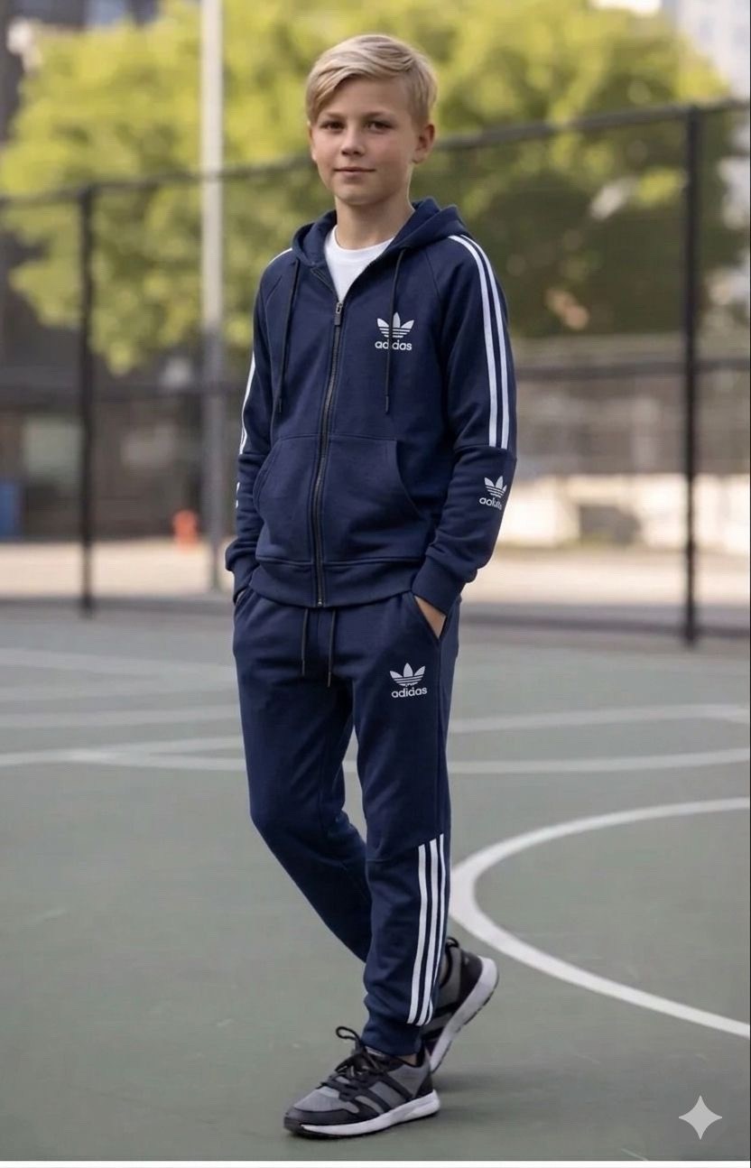 костюм спортивный adidas,детский спортивный костюм для мальчика,мужской спортивный костюм адидас серый,костюм адидас,серый костюм адидас