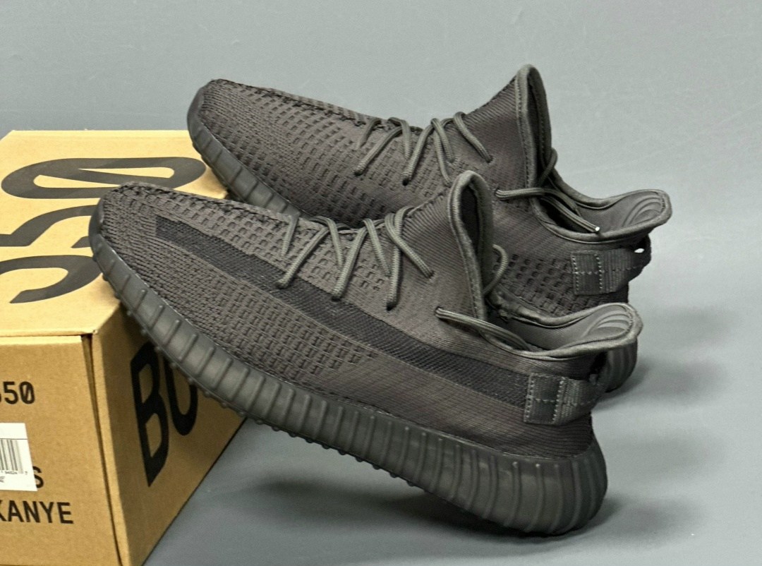 кроссовки adidas yeezy boost 350,adidas yeezy boost 350,adidas yeezy boost 350 v 2,кроссовки adidas yeezy boost,yeezy boost 350 v 2