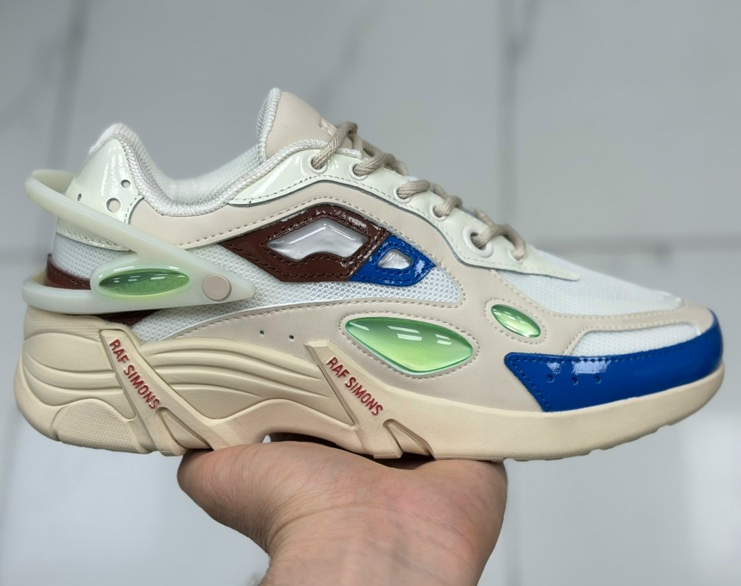 кроссовки raf simons cylon-21 черный,кроссовки raf simons cylon 21,кроссовки raf simons,кроссовки cyclon-21 raf simons черный,кроссовки raf simons cylon-21 'black'