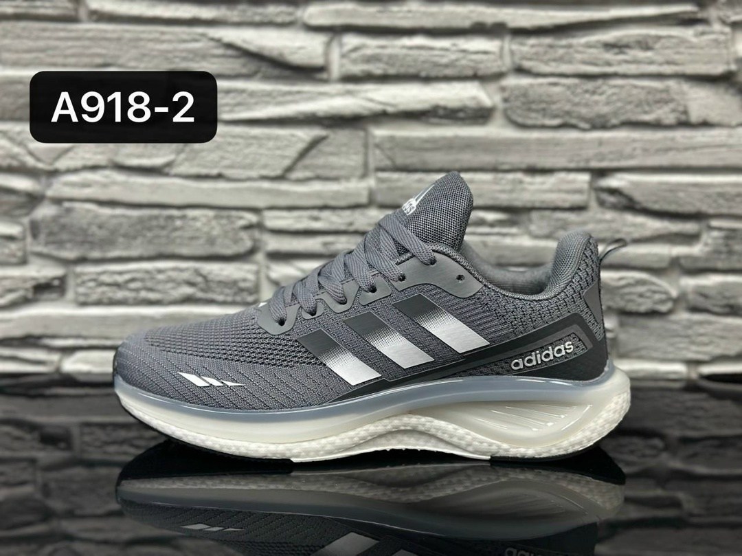 кроссовки адидас артикул вв5428,кроссовки adidas,кроссовки мужские adidas,кроссовки адидас опт,мужские кроссовки