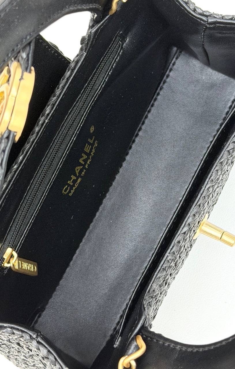 сумка chanel,сумка женская chanel,сумочка chanel,chanel сумка кросс боди,шанель сумка