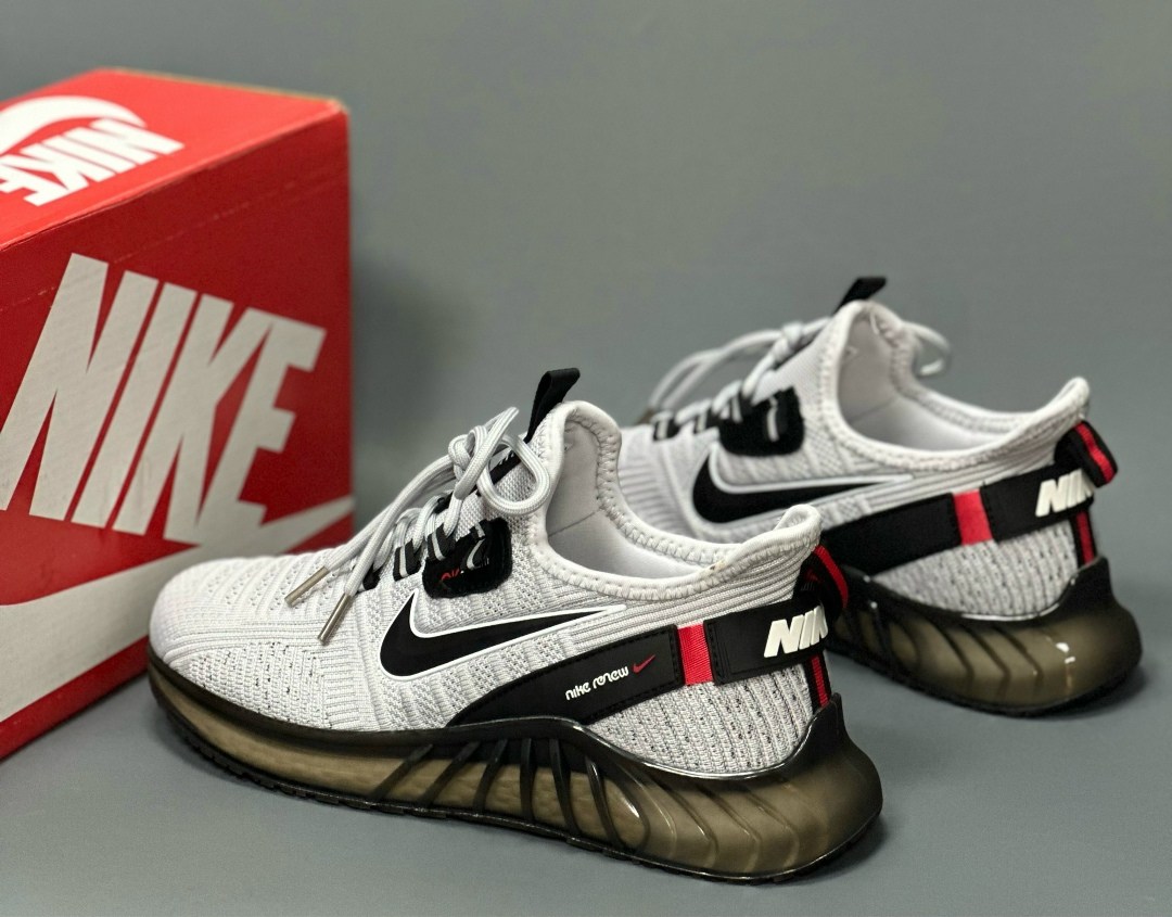 кроссовки,кроссовки nike,nike кроссовки мужские,кроссовки мужские летние nike,спортивная