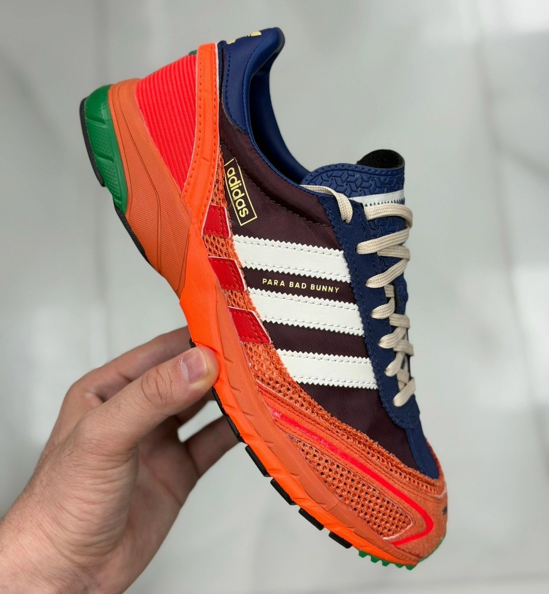 кроссовки adidas,кроссовки мужские женские adidas,кроссовки adidas bad bunny,кроссовки,кроссовки adidas adizero