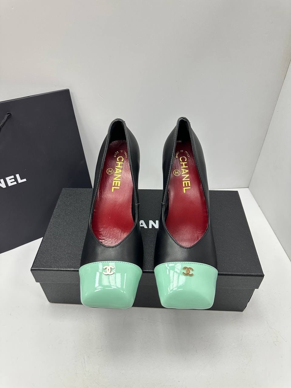 chanel туфли,,туфли женские,шанель туфли,женская