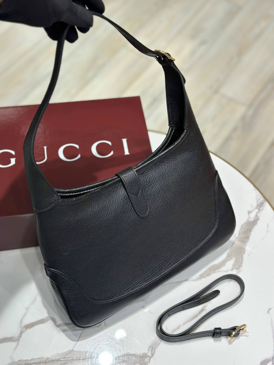 женская сумка gucci,gucci сумка,сумка,женская сумка,мини сумка гуччи