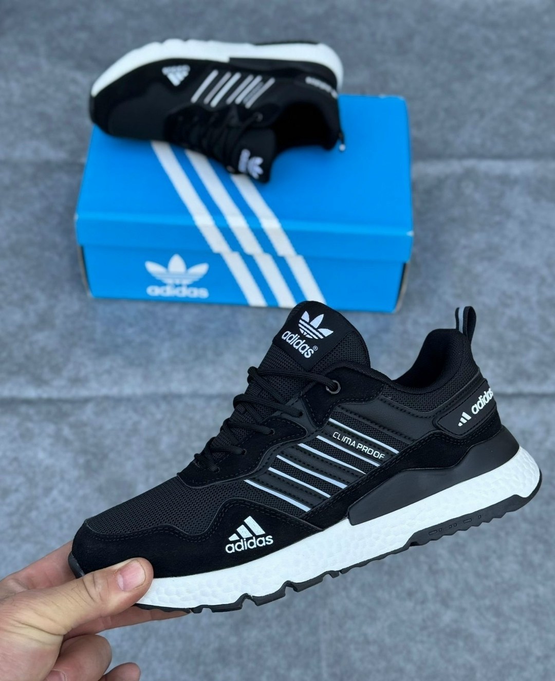 мужские кроссовки adidas,кроссовки adidas,кроссовки,adidas кроссовки adidas,кроссовки мужские женские adidas