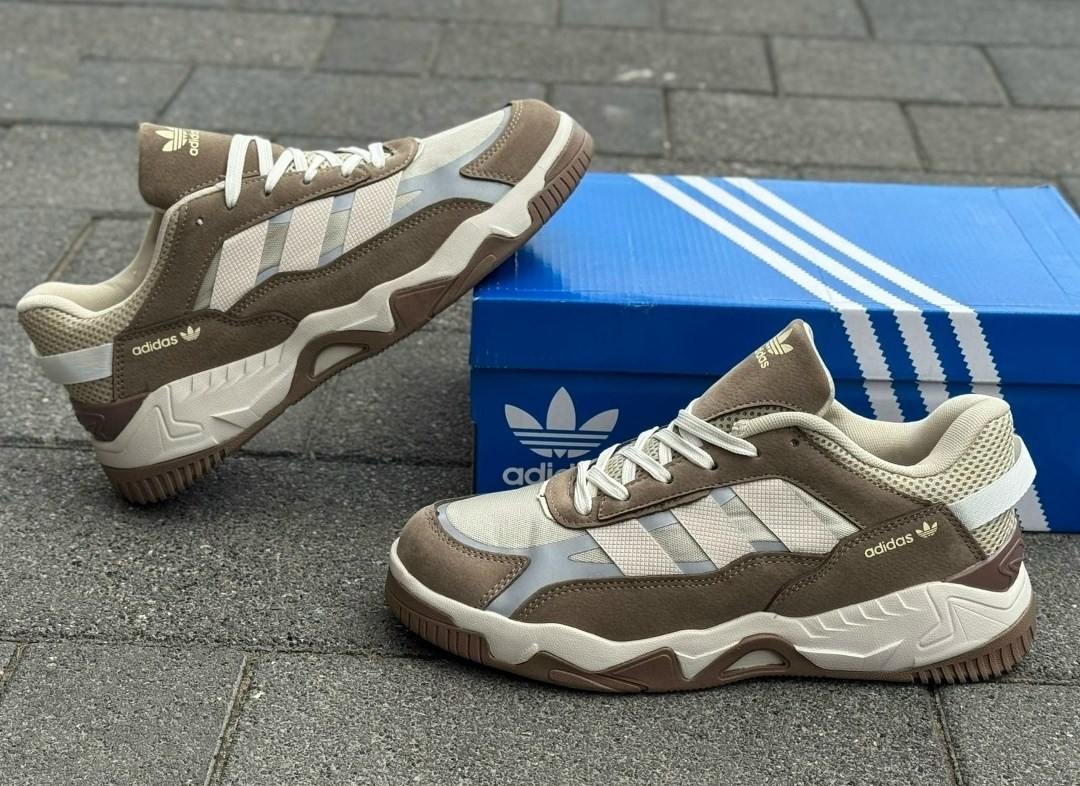 кроссовки adidas niteball 2,кроссовки adidas niteball,кроссовки мужские adidas niteball,adidas кроссовки,кроссовки adidas originals niteball