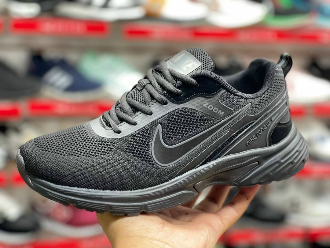 кроссовки,кроссовки мужские nike,,кроссовка мужской,кроссовки nike