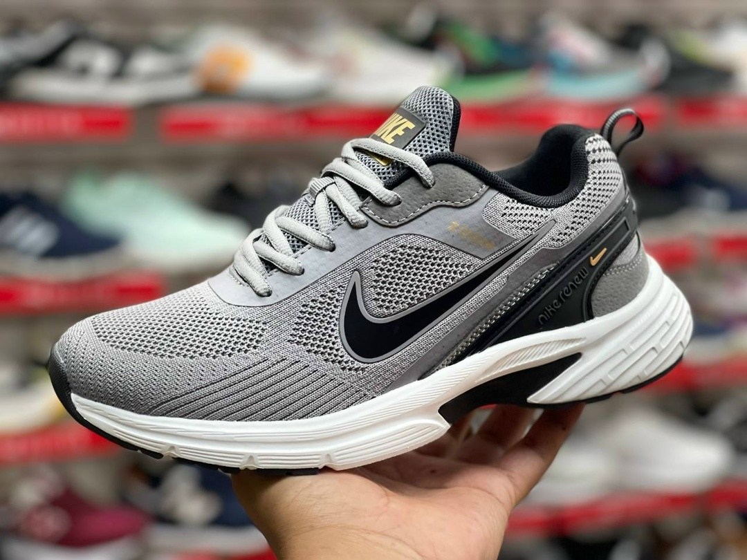 кроссовки,кроссовки мужские nike,,кроссовка мужской,кроссовки nike