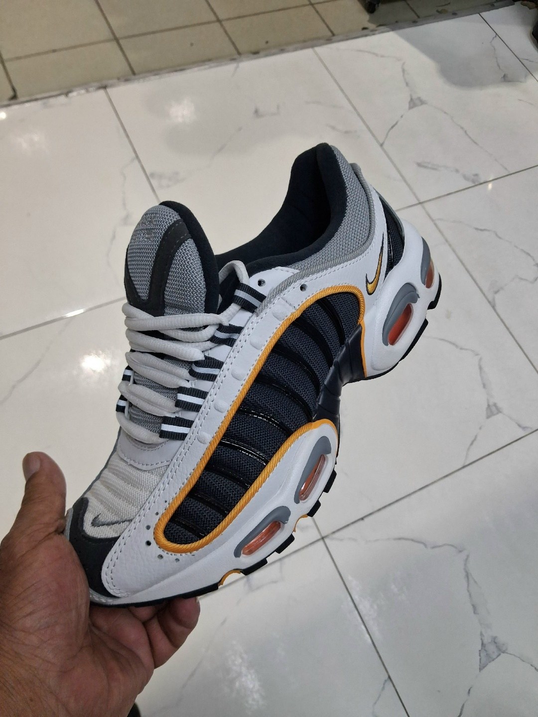 кроссовки nike air max tailwind 4,air max tailwind 4 white regency purple spirit teal,nike air max tailwind 4,nike air max tailwind,nike air max tailwind iv