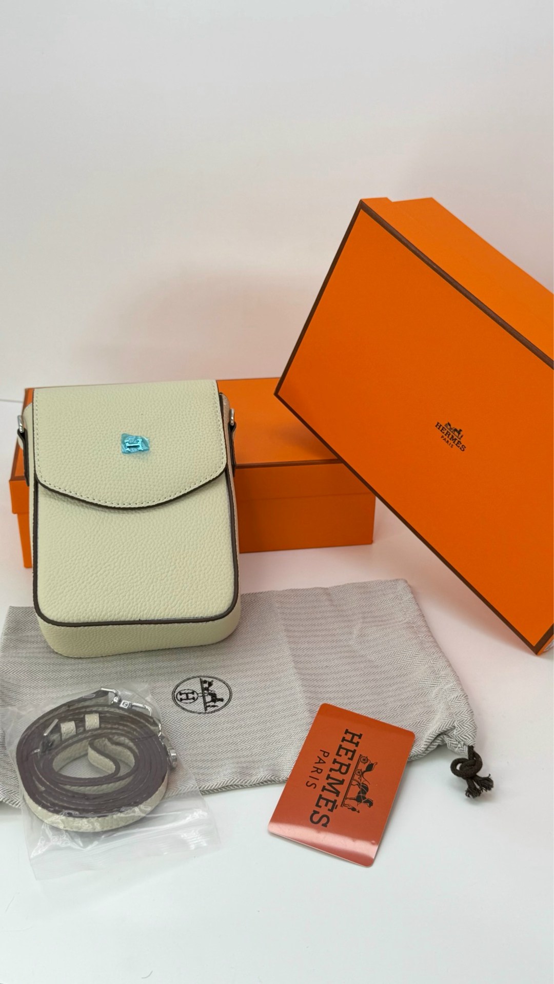 hermes сумка,сумка женская hermes,брендовые сумочки,люкс сумка,сумочка для телефона