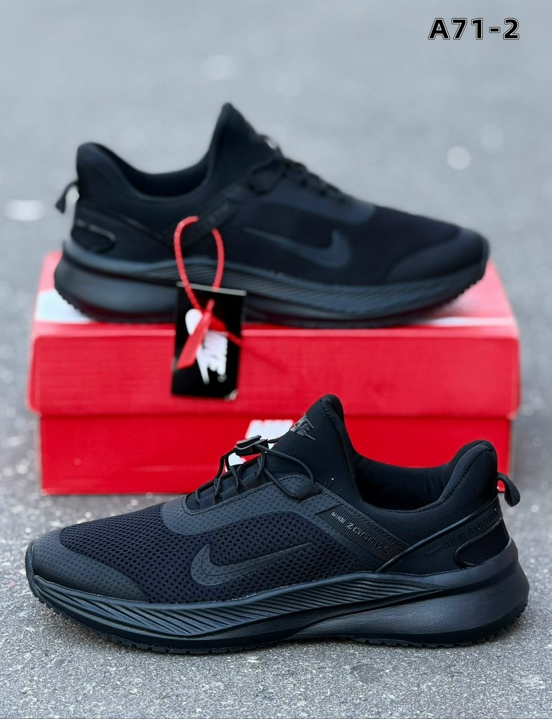 мужские кроссовки nike,кроссовки nike,черные кроссовки,кроссовка мужской,кроссовки мужские женские