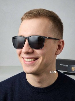 Очки