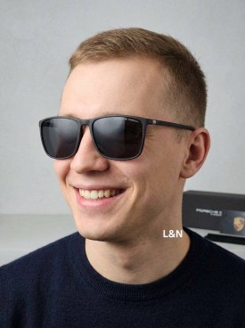 Очки