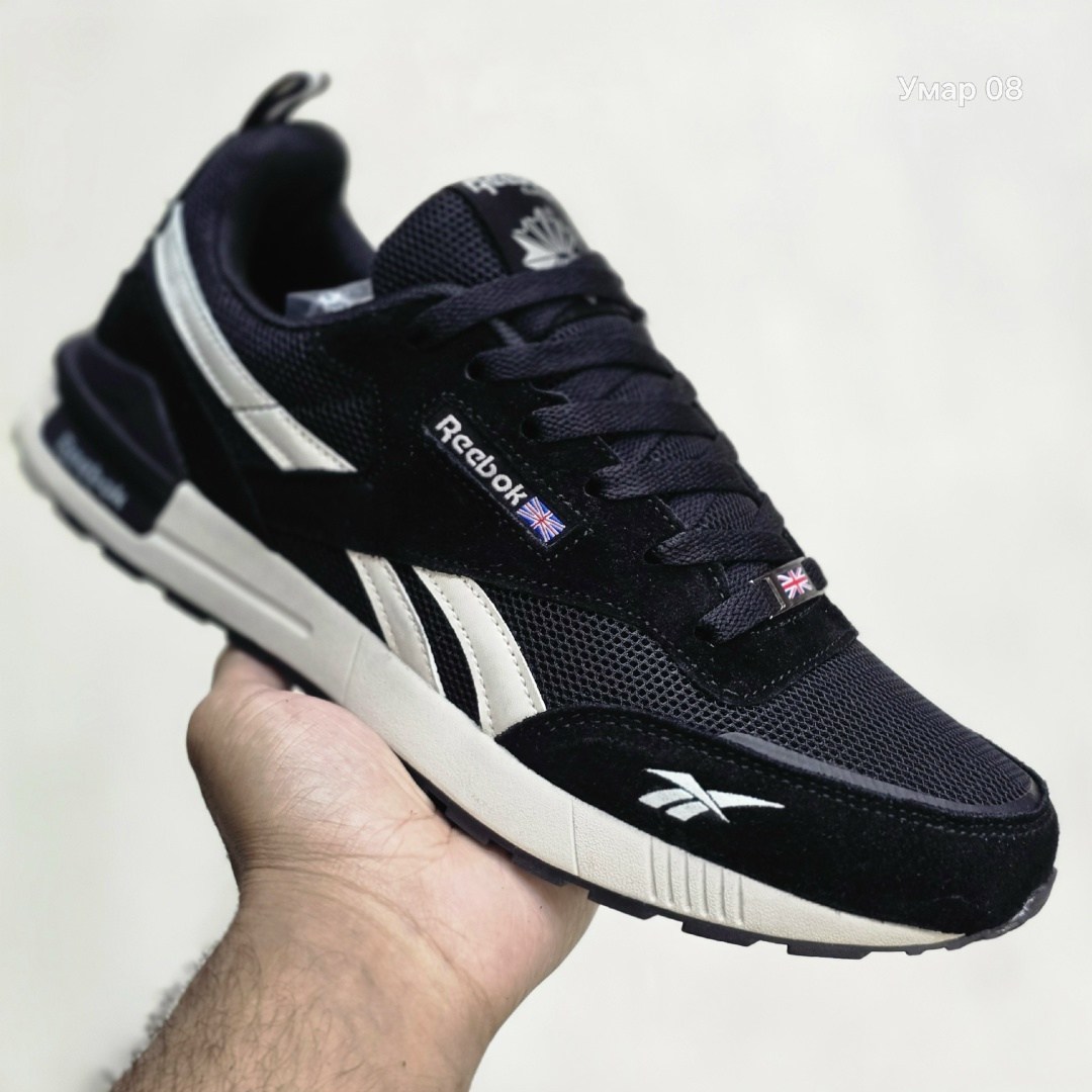 кроссовки reebok,кроссовки reebok мужские,кроссовки reebok classic,кроссовки мужские reebok classic,кроссовки classic