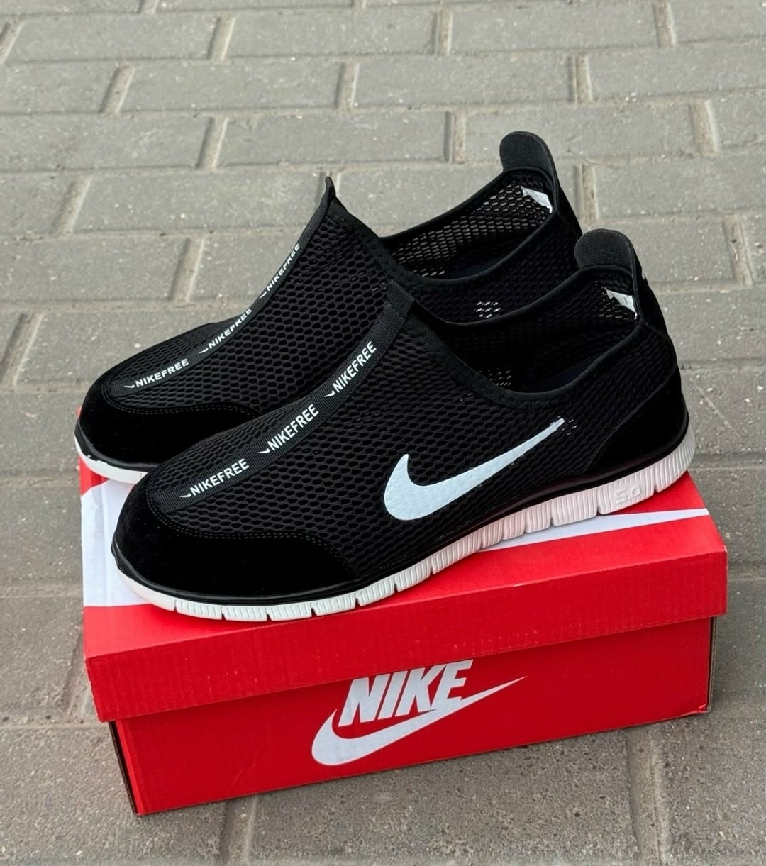 мужские кроссовки nike,кроссовки nike,спортивные кроссовки nike,летние кроссовки найк мужские в сетку,кроссовки мужские летние nike