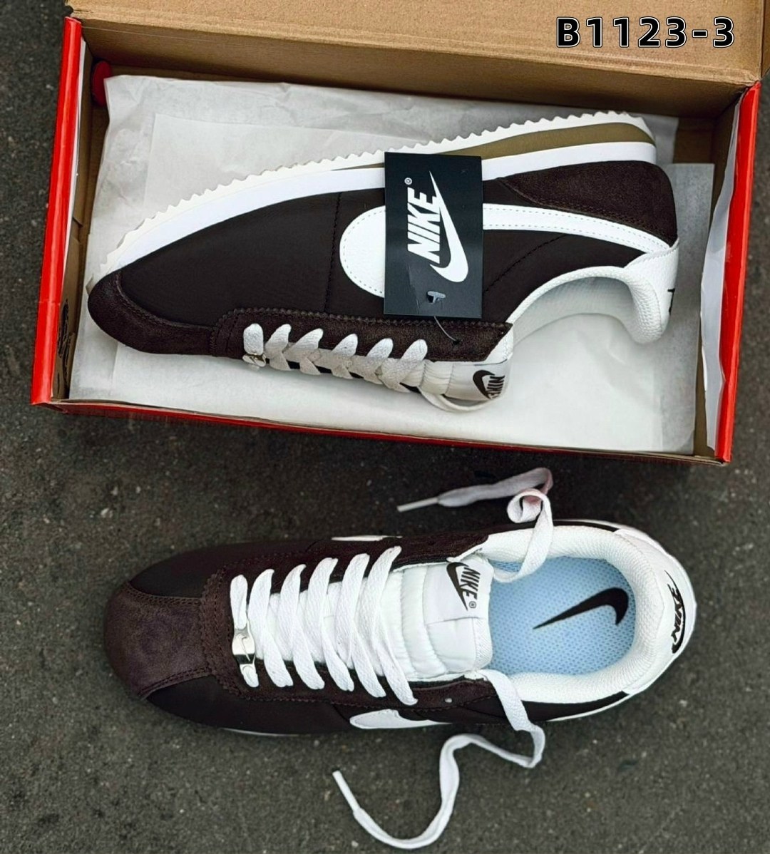 кроссовки мужские nike cortez,кроссовки nike classic cortez,кроссовки nike cortez,кроссовки nike classic cortez leather,кроссовки