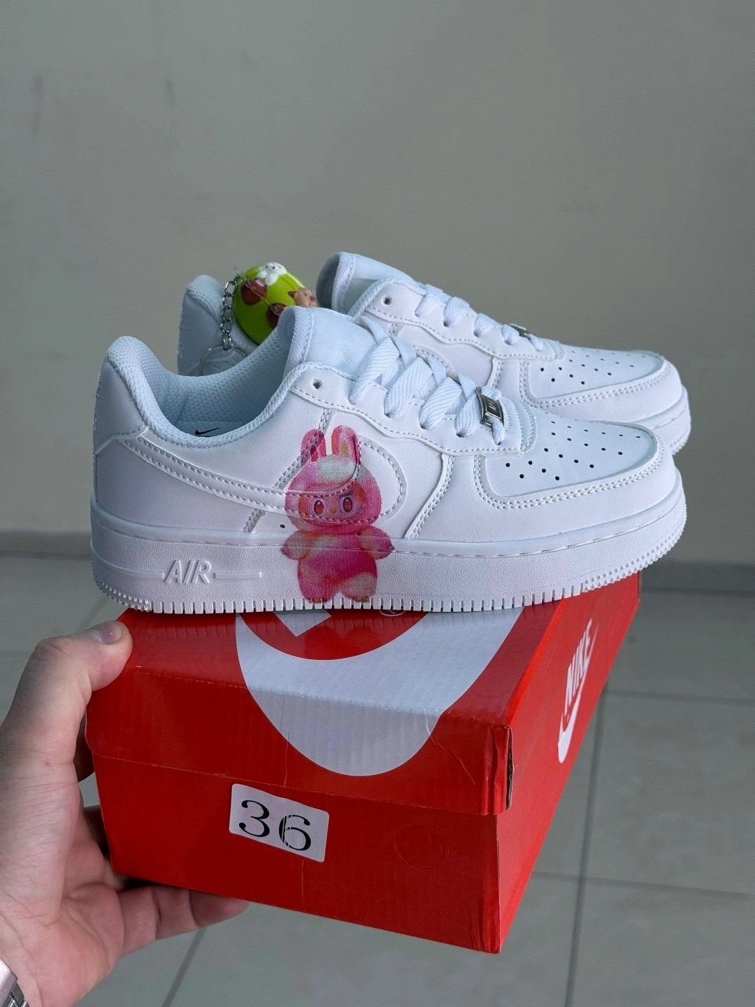 nike air force 1 custom,nike air force 1,nike air force 1 low,air force 1 s,кроссовки