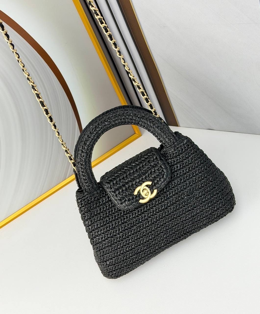 сумка chanel,сумка женская chanel,сумочка chanel,chanel сумка кросс боди,шанель сумка