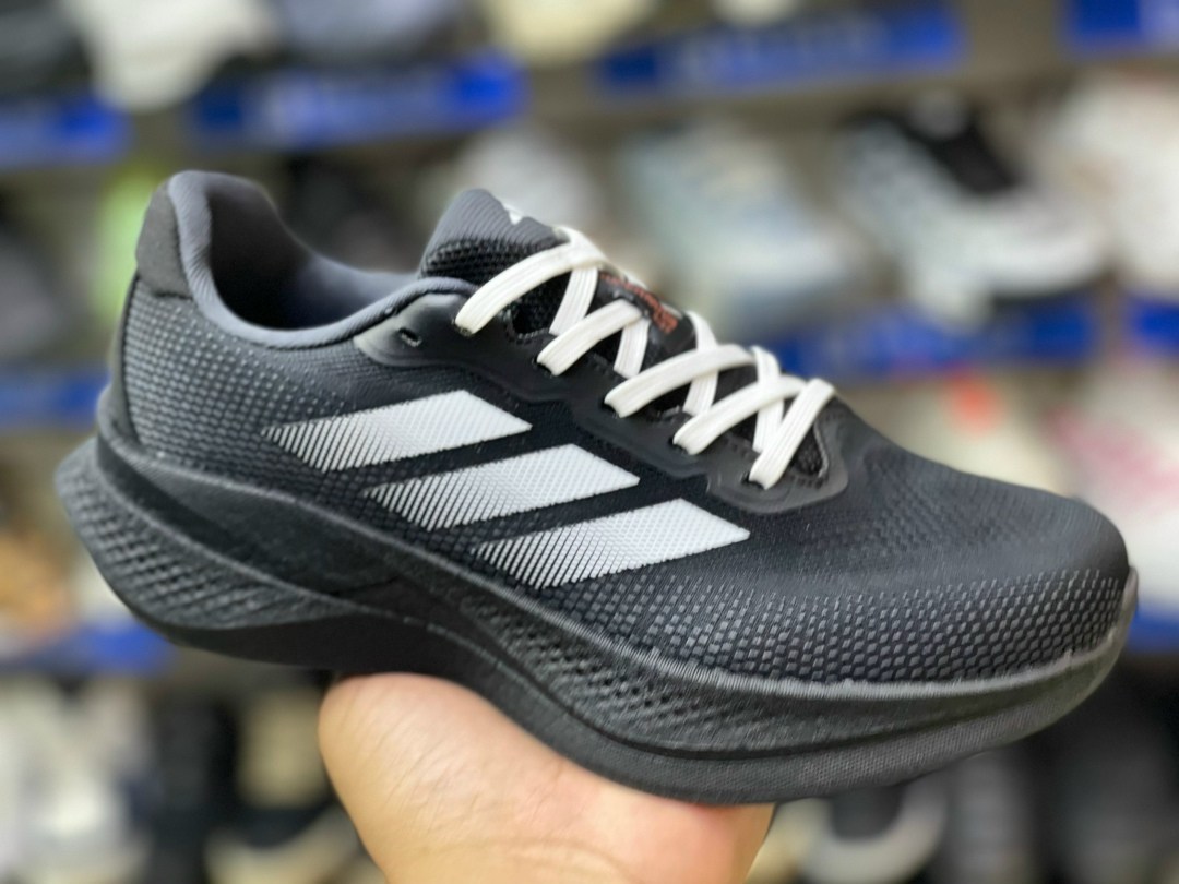 кроссовки adidas,кроссовки adidas runfalcon,кроссовки женские adidas,женские беговые кроссовки adidas runfalcon,кроссовки