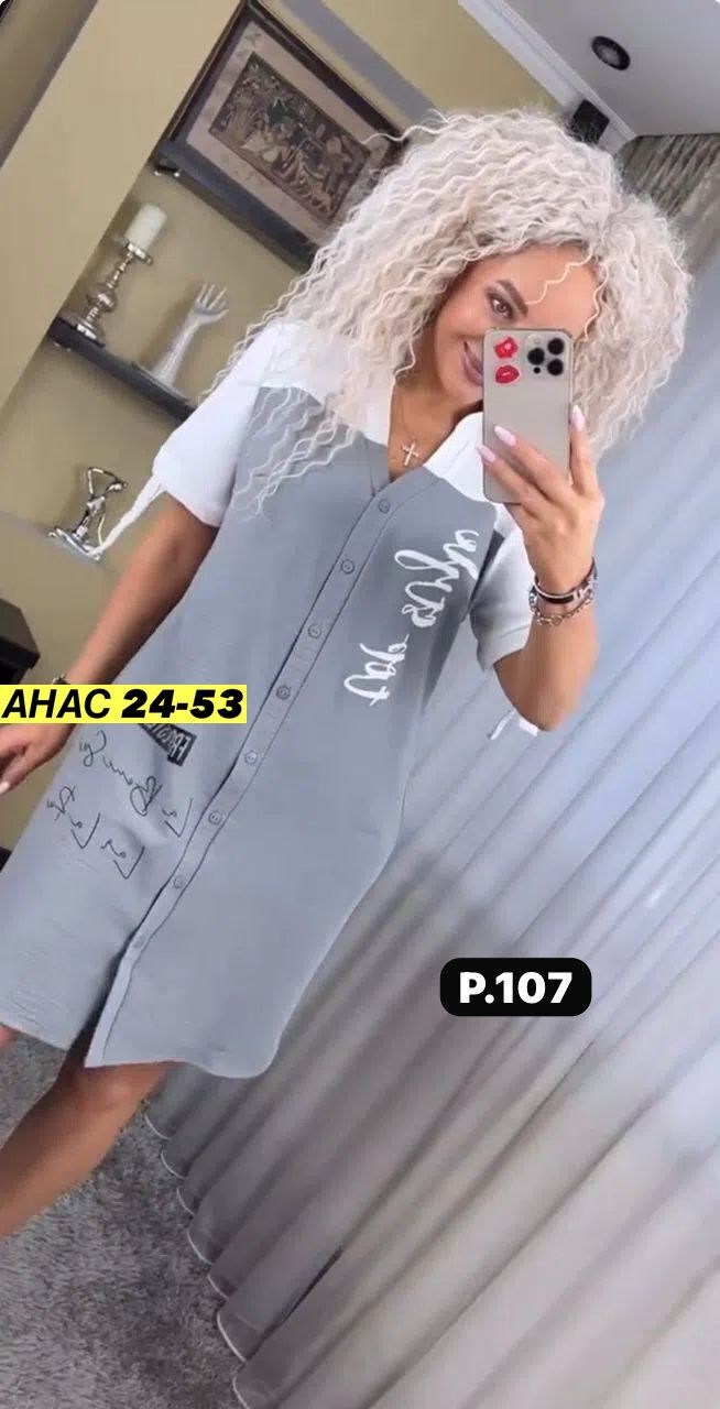 платье женская,стильное платье,платье туника женская,платье туника,платья