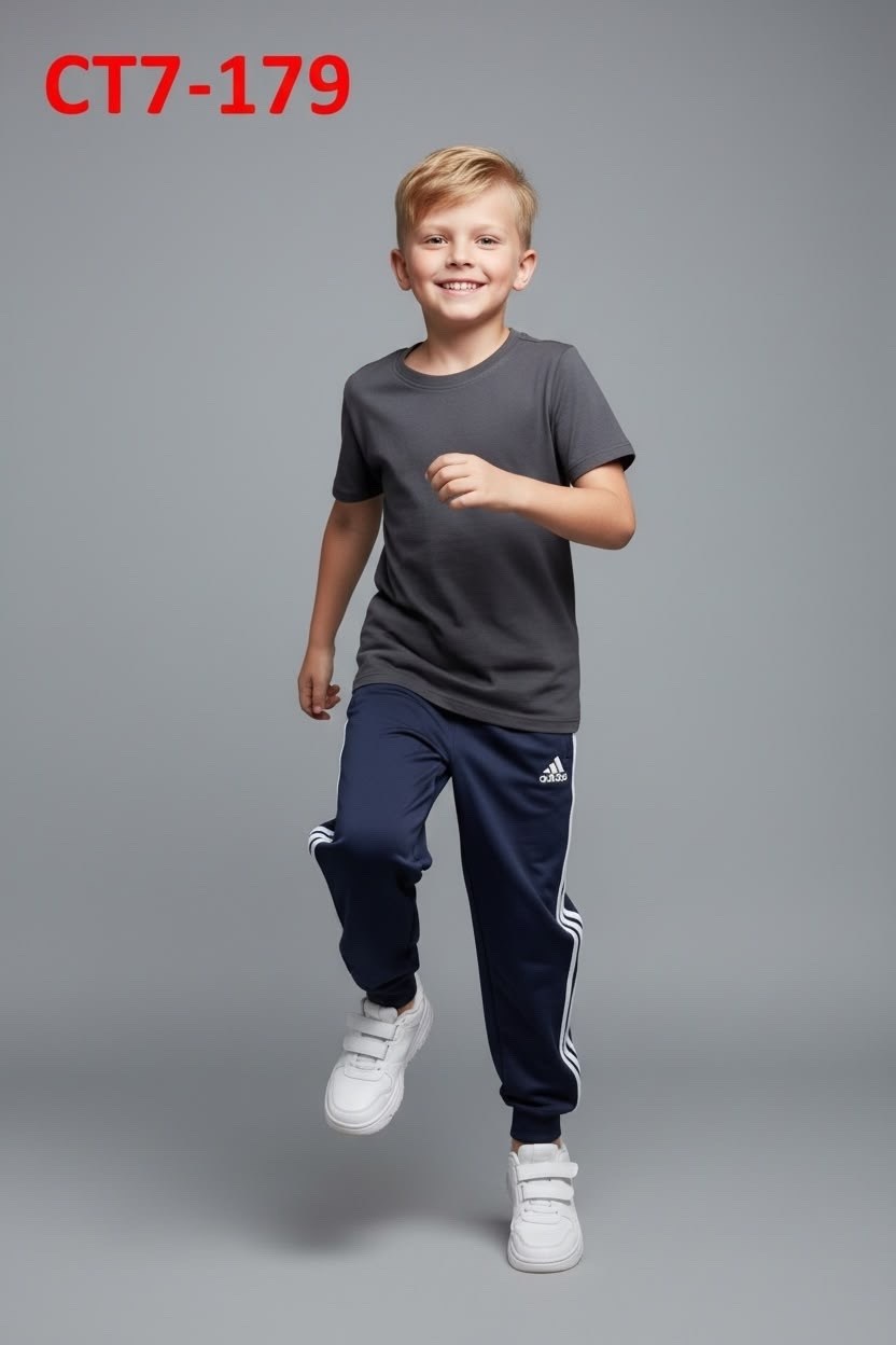 детские спортивные штаны adidas,брюки для мальчика adidas,штаны адидас,брюки adidas originals adicolor,спортивные брюки adidas