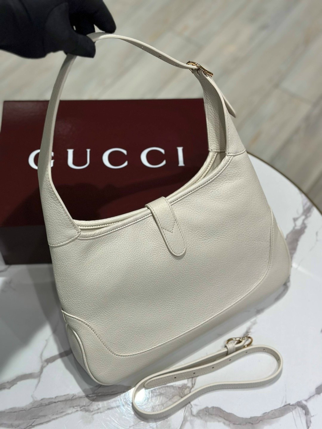 сумка gucci,модная сумка,сумка женская gucci,женская сумка,сумка гуччи белая