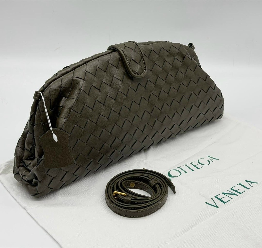 женская сумка bottega veneta,сумка bottega veneta,сумка bottega,боттега венета сумка,боттега венета