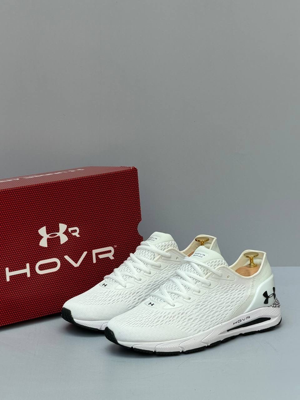 кроссовки мужские under armour hovr sonic,кроссовки under armour hovr,under armour кроссовки мужские,under armour hovr sonic 3,кроссовки under armour ua hovr sonic