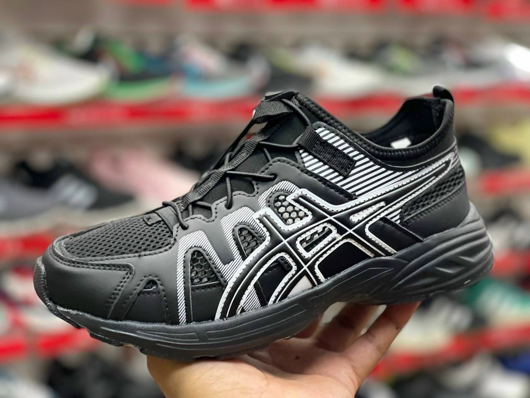 кроссовки asics gel kahana 8,кроссовки asics,кроссовки asics gel kahana,кроссовки мужские asics,кроссовки asics gel