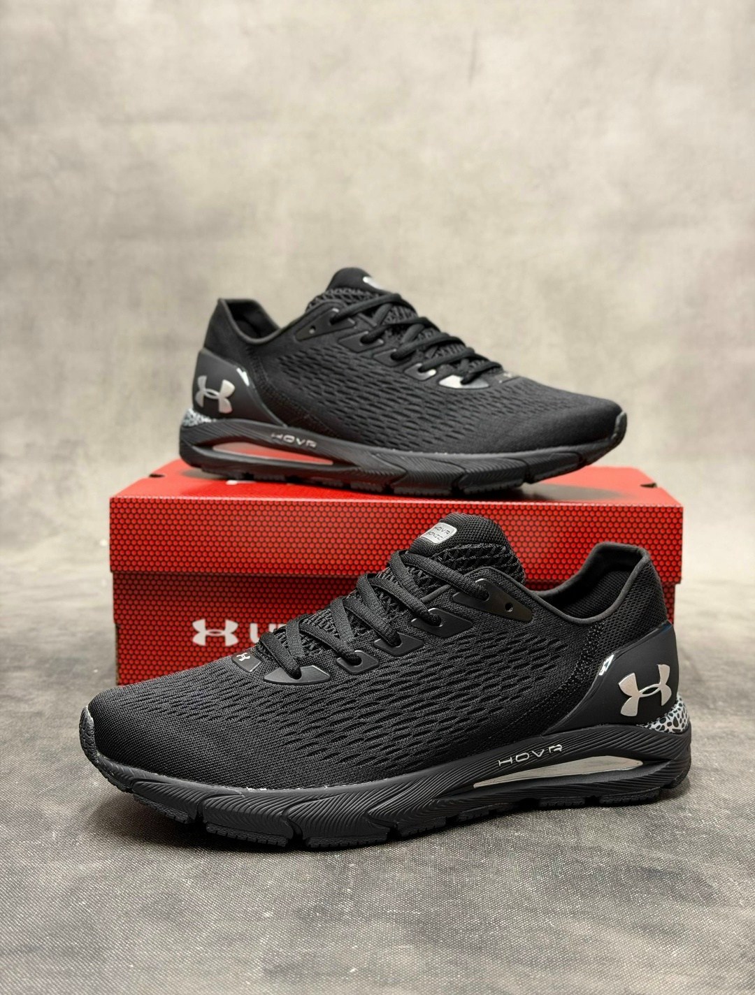 кроссовки under armour,under armour charged,кроссовки,under armour кроссовки мужские,мужские кроссовки