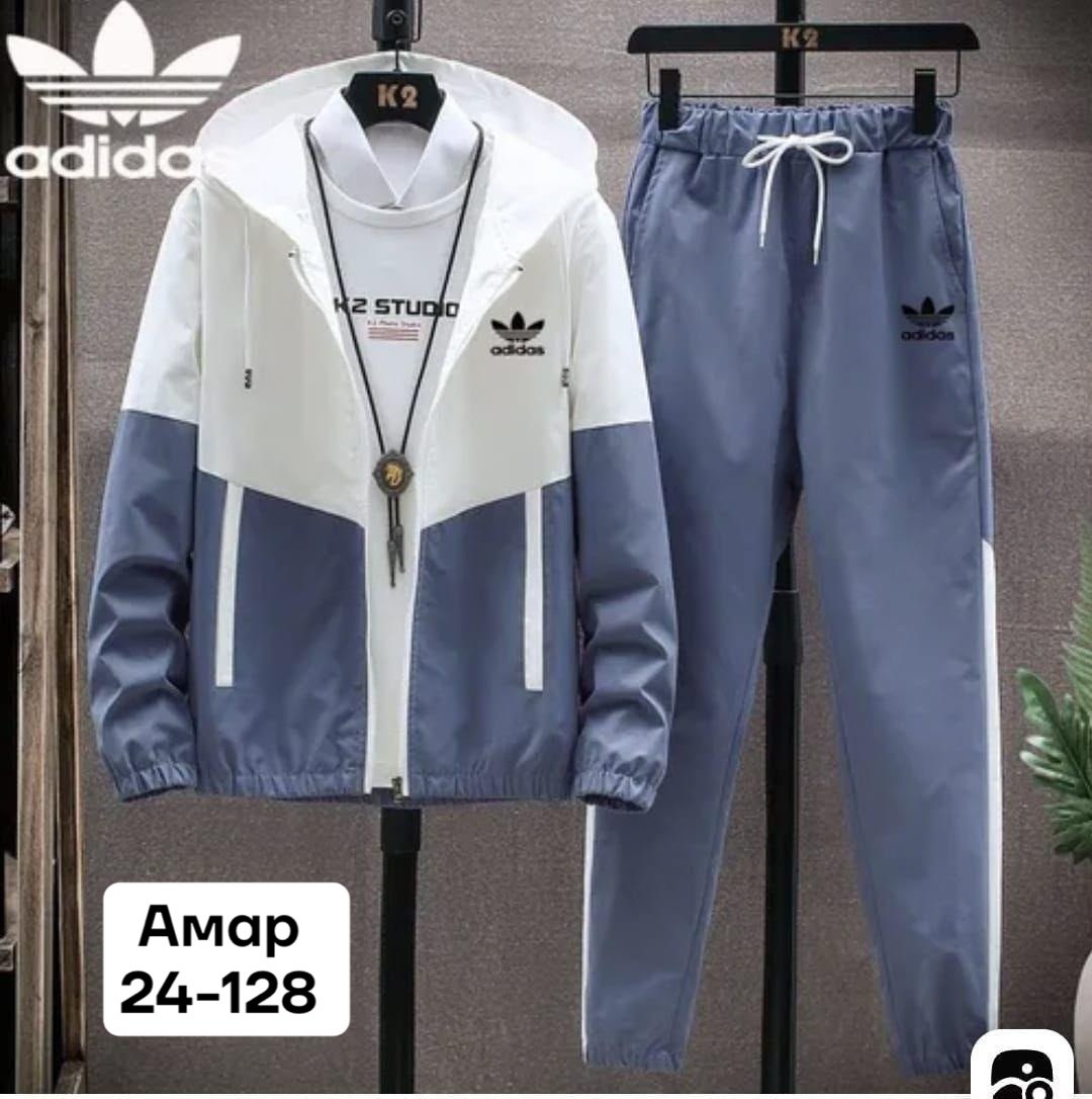 костюм спортивный adidas костюм спортивный,спортивный костюм adidas,мужской спортивный костюм adidas,костюм спортивный мужской,костюм адидас 90е