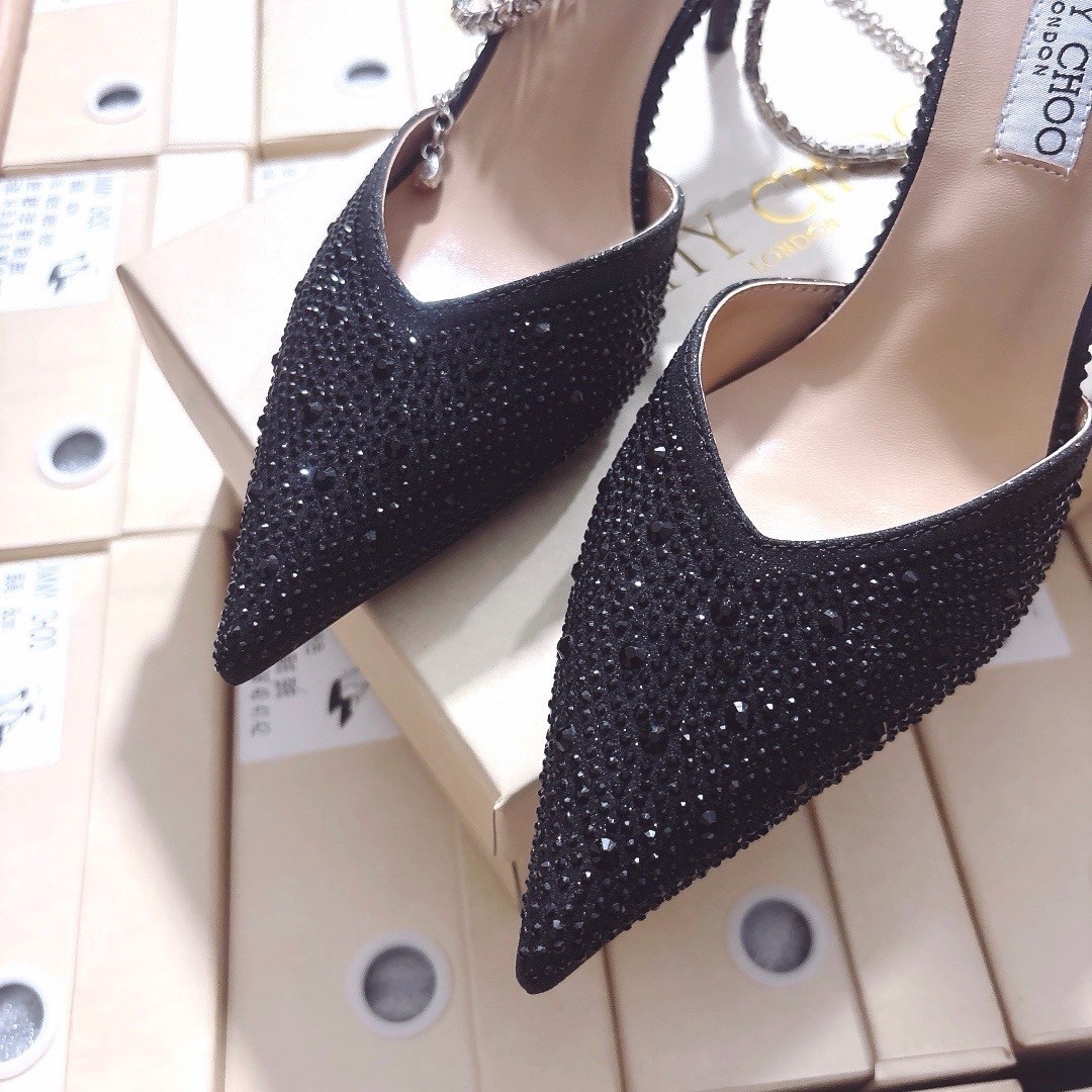 ,туфли jimmy choo,босоножки jimmy choo,модные туфли,женские туфли