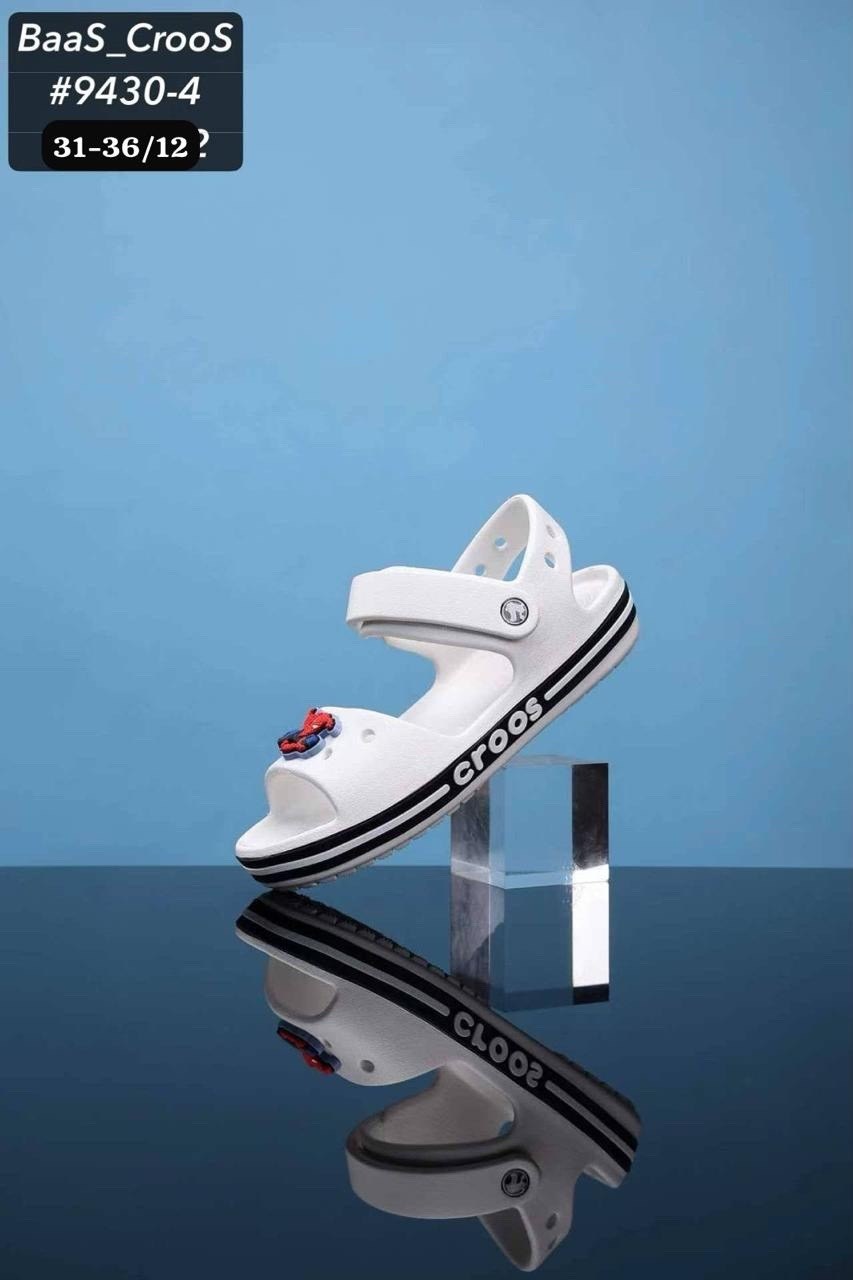 сандалии детские crocs,сандалии crocs,сандали crocs,сабо crocs,