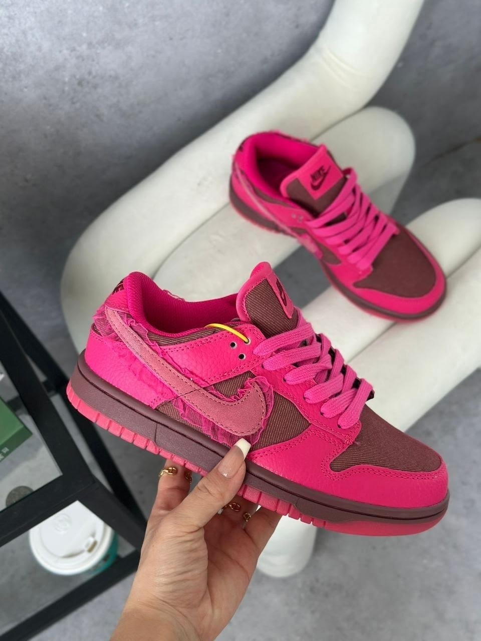 nike x parra dunk low sb,кроссовки,nike sb dunk low pro parra abstract art,кроссовки nike sb dunk low,nike dunk sb low
