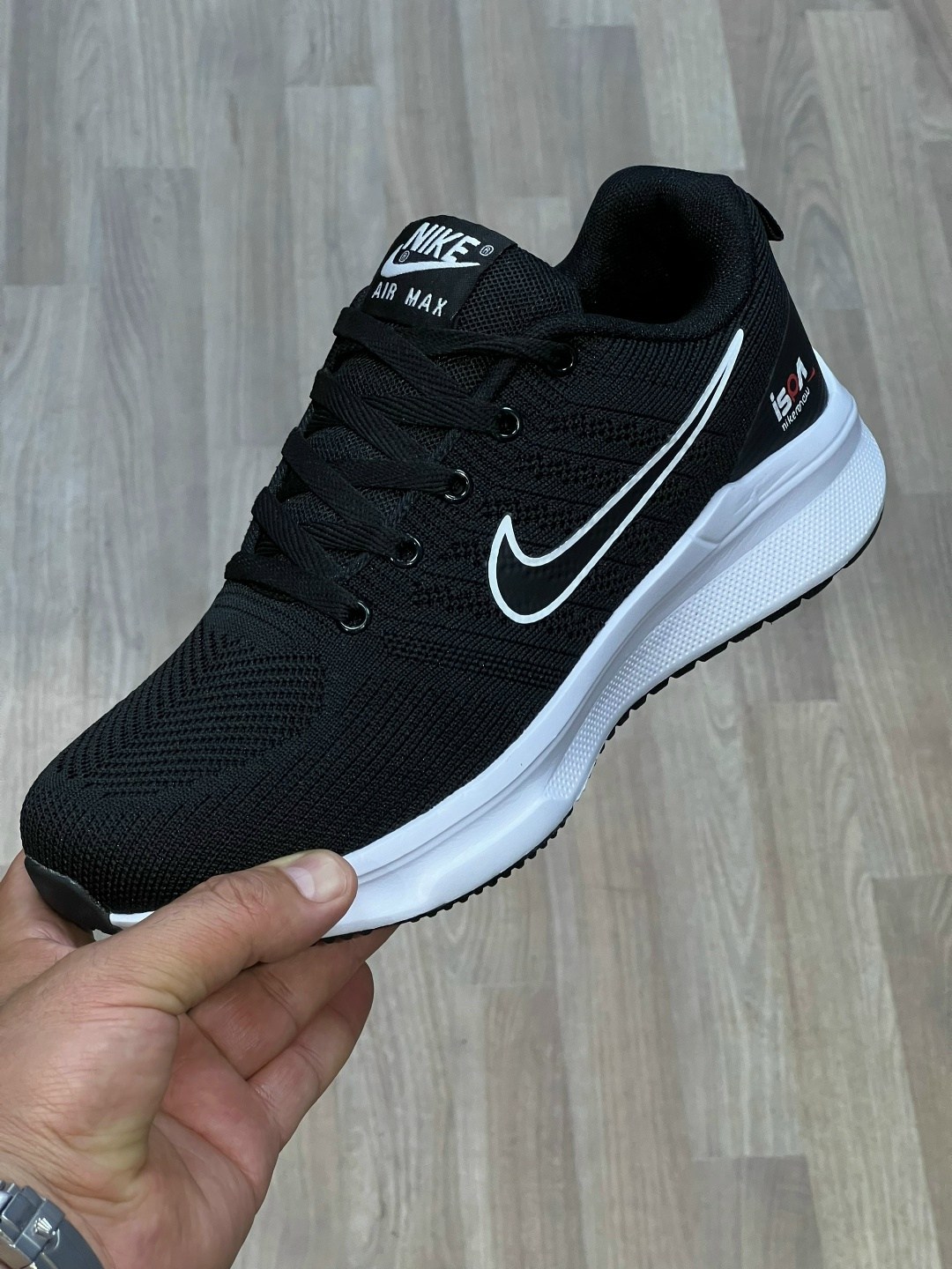 кроссовки,кроссовка мужской,кроссовки nike,,кроссовки мужские nike