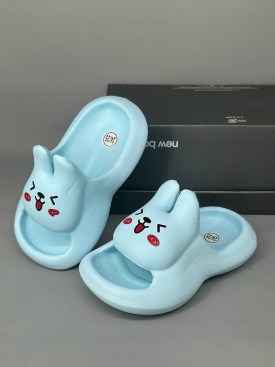 Тапочки