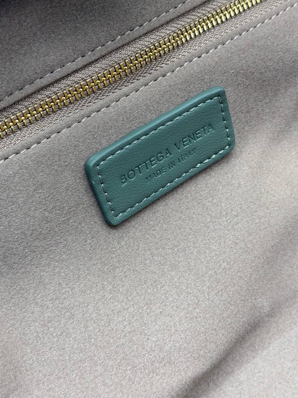 женская сумка bottega veneta,сумка bottega veneta,клатч боттега венета женские,bottega veneta клатч,сумка bottega