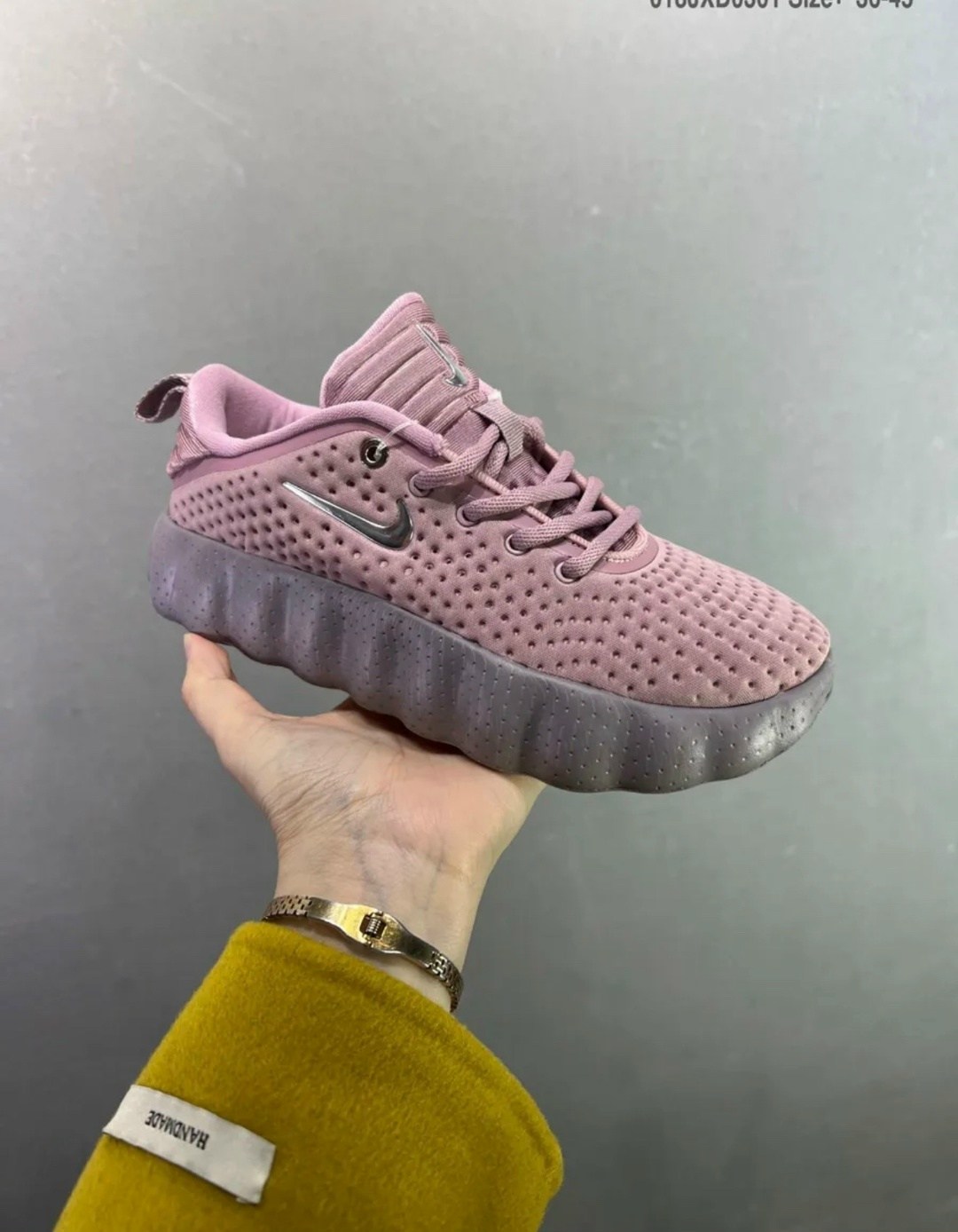 кроссовки,nike кроссовки,кроссовки женские мужские,кроссовки найк,кроссовка