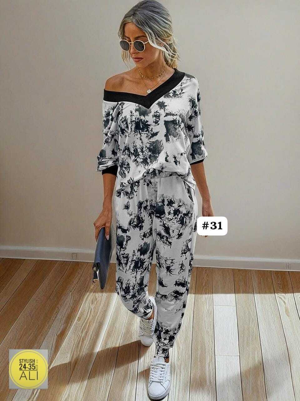 модные костюмы,трикотажные костюмы,костюм женский,костюм с брюками,женский спортивный костюм