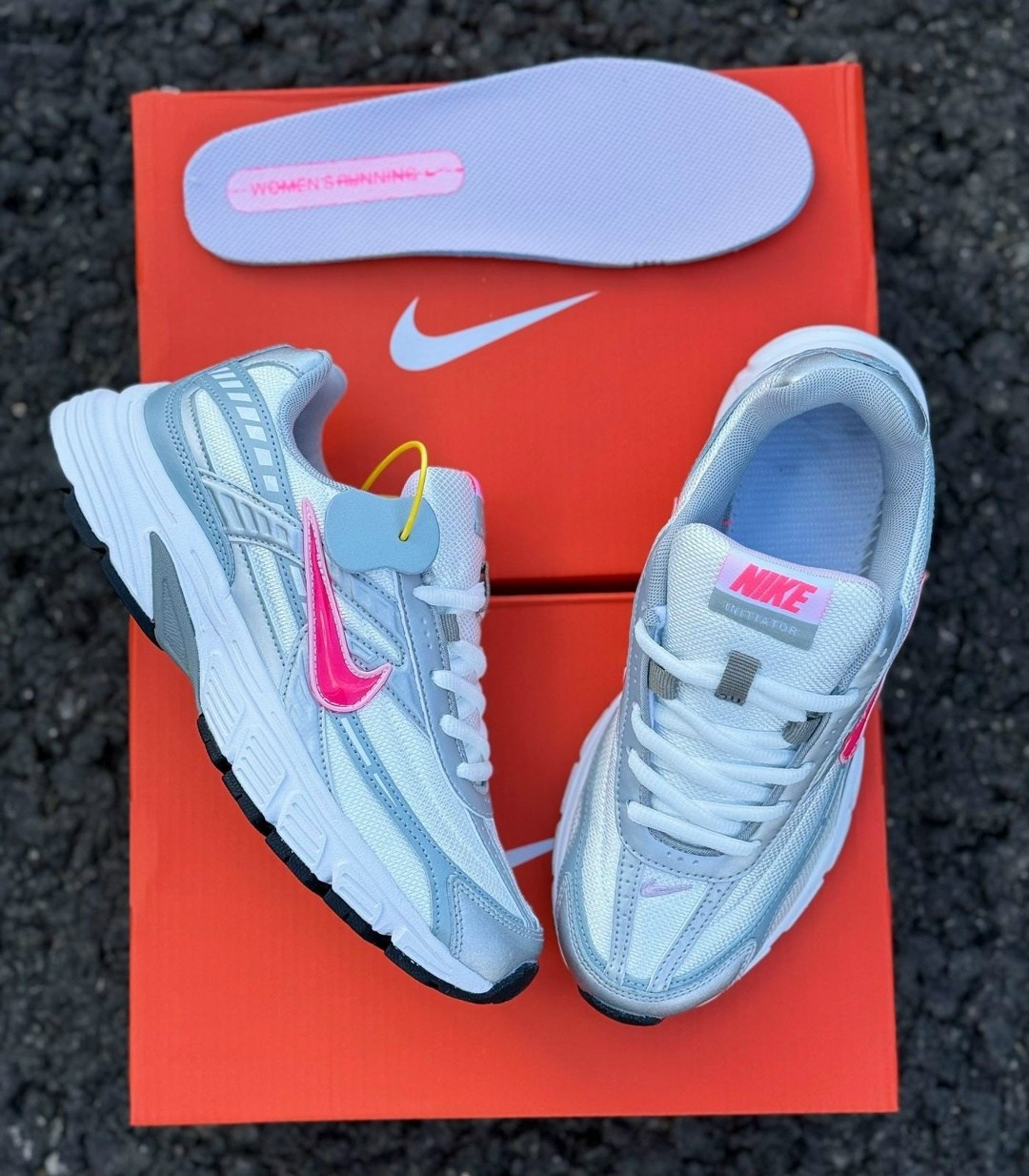 кроссовки nike initiator,кроссовки nike,кроссовки,спортивные кроссовки,женские кроссовки