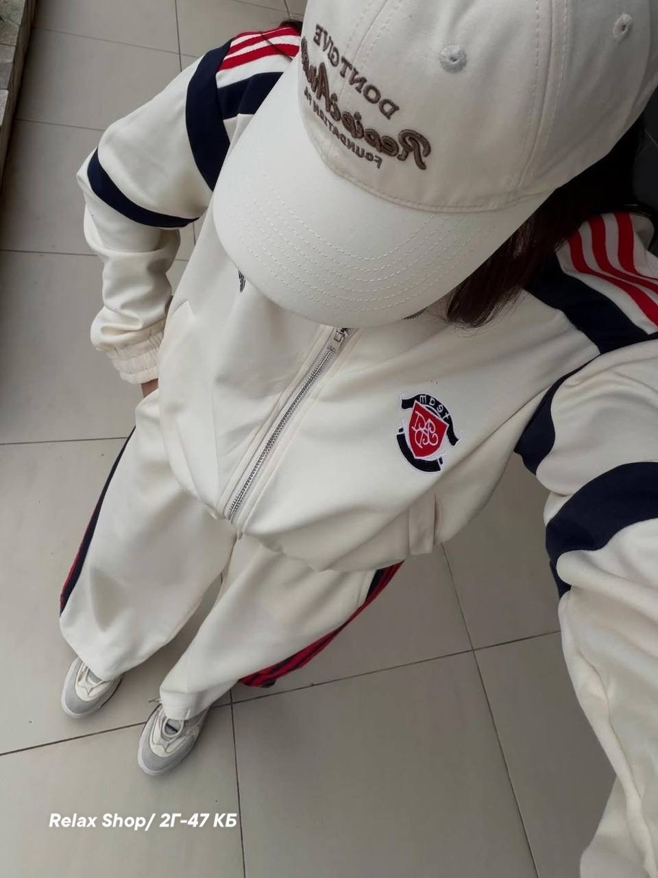спортивный костюм,спортивный костюм женский,женский костюм,спортивный костюм для женщин,спортивный костюм спортивные костюмы