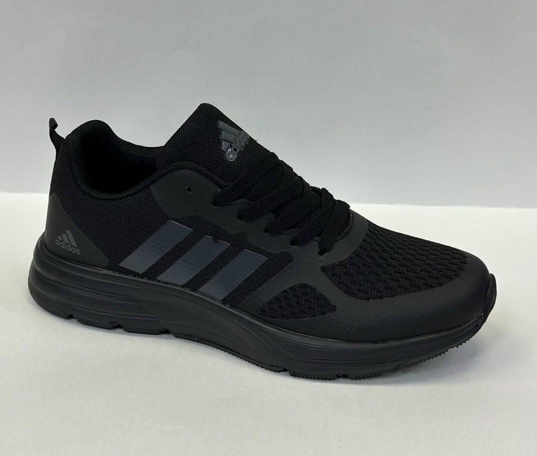кроссовки adidas,кроссовки мужские adidas,кроссовки мужские женские adidas,мужские кроссовки,кроссовки