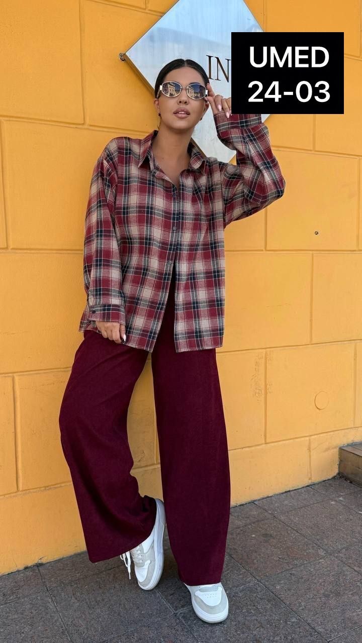 ,женский костюм двойка,теплый костюм,женские костюмы,брюки женские