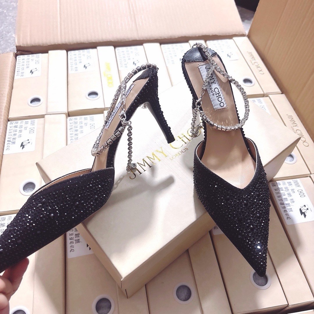 ,туфли jimmy choo,босоножки jimmy choo,модные туфли,женские туфли