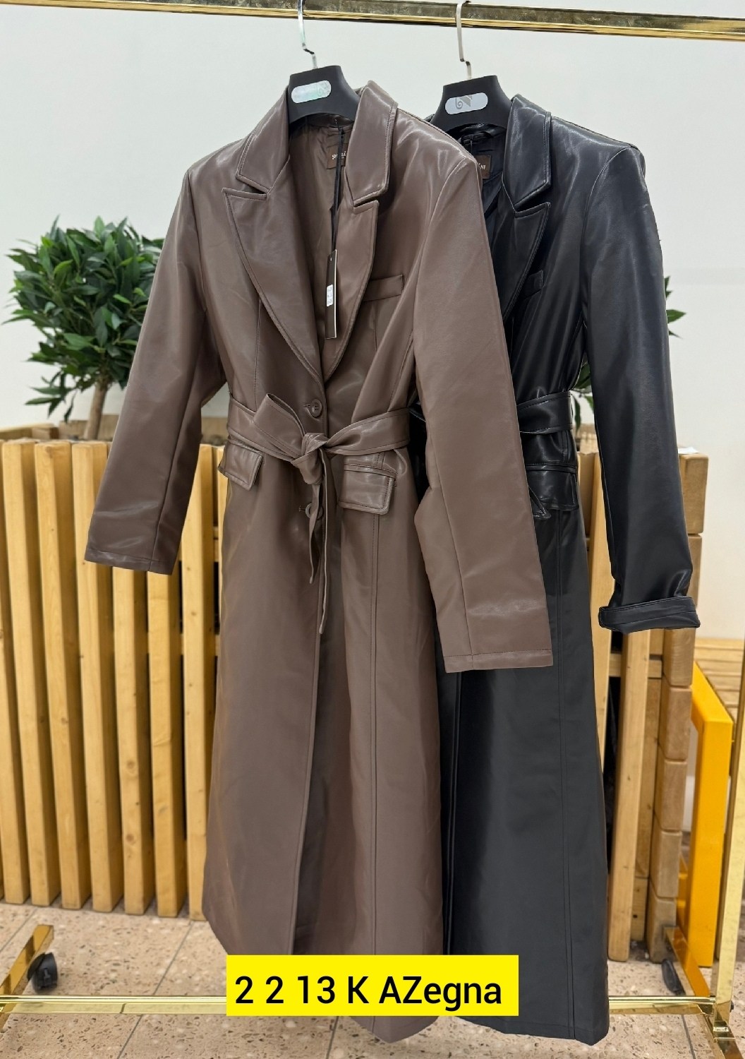 кожаный плащ тренч zara,кожаный тренч,тренч bottega veneta,zara basic тренч кожаный,кожаный тренч плащ saint laurent